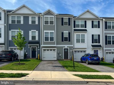 90 Hudson Blvd, Red Lion, PA, 17356