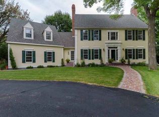 6183 Partridge Ct, Lino Lakes, MN 55110