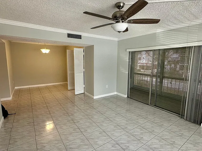 4158 Inverrary Dr #202 — Photo 14