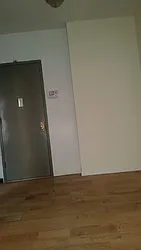 Rented by AD Real Estate Investors