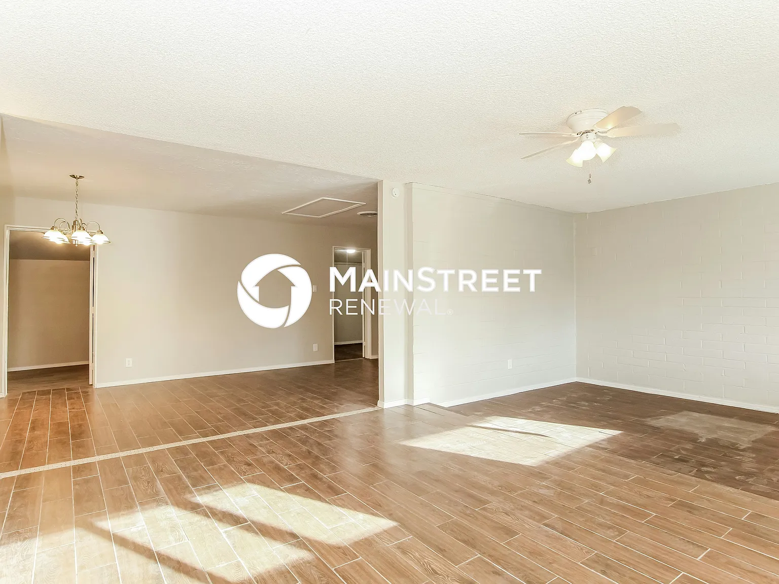 13517 N Luna St — Photo 3