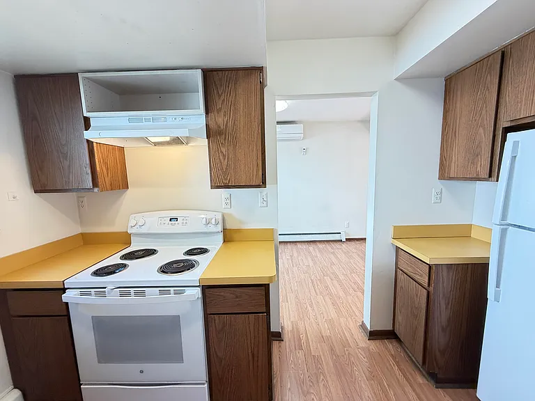 1707 Dexter Ave — Photo 11