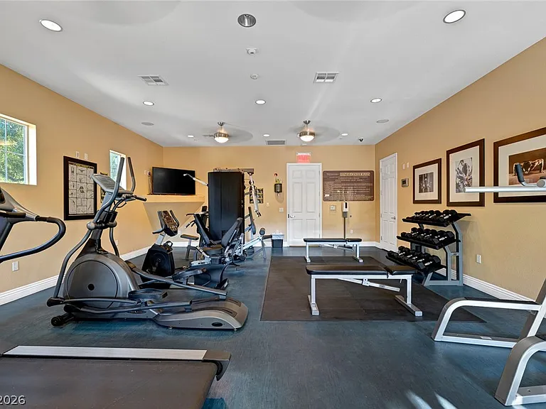 8493 Insignia Ave #101 — Photo 35