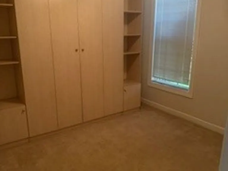 120 Muirfield Dr — Photo 17