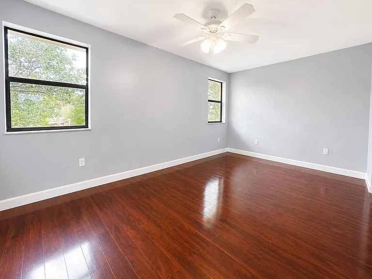 5476 Gate Lake Rd #5476 — Photo 21