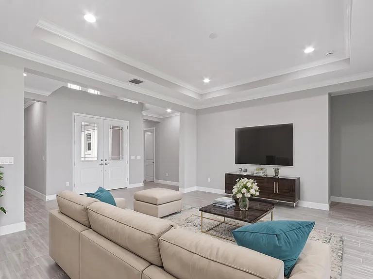5182 Liberty Ln — Photo 5