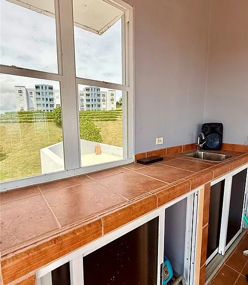 PH-7 La Costa Apts #H-7 — Photo 20