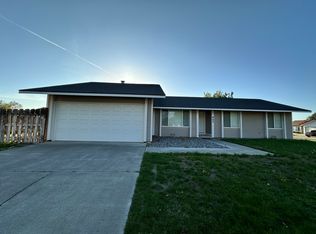 427 N Louisiana St, Kennewick, WA