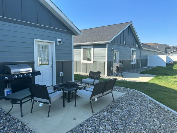889 Miami Beach Way, Billings, MT 59106