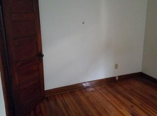 239 Western Ave #1, Albany, NY 12203