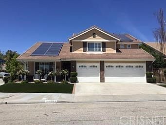 1st image of 27103 Candington Ct