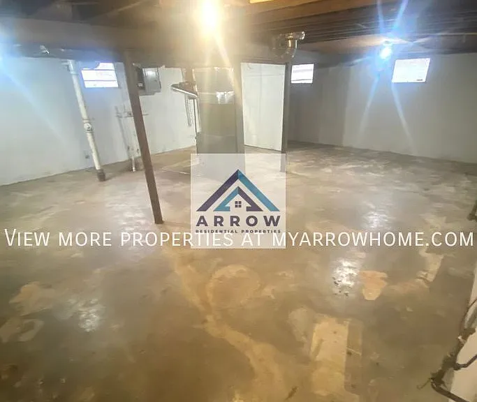 6325 Peurifoy Ave — Photo 7