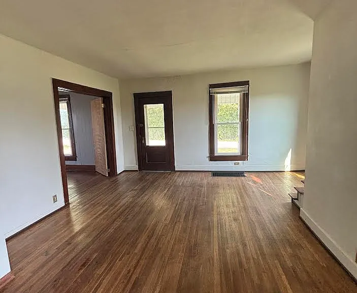 3300 S Bunger Rd — Photo 5