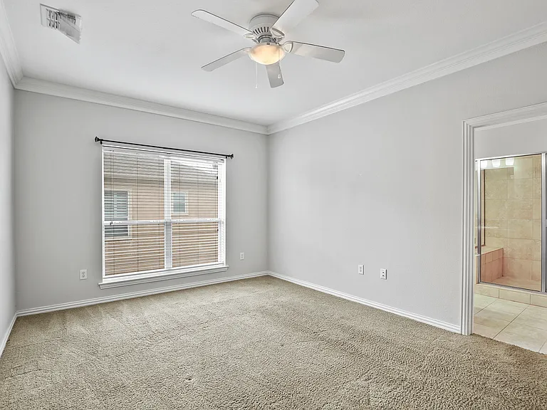 3119 Cedarplaza Ln #303 — Photo 19