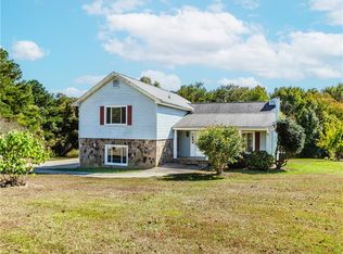 3408 Hamilton Mill Rd, Buford, GA 30519