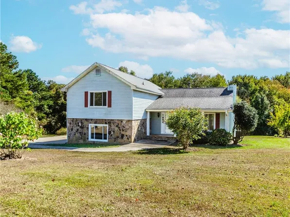 3408 Hamilton Mill Rd, Buford, GA 30519