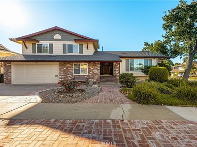 2902 E Trenton Ave, Orange, CA, 92867