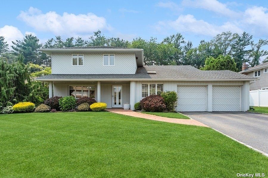 39 Colgate Lane, Woodbury, NY 11797 Zillow