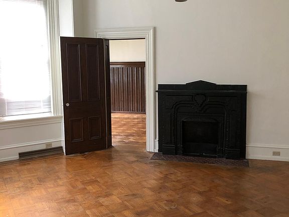 5th image of 134 Gay St APT 1