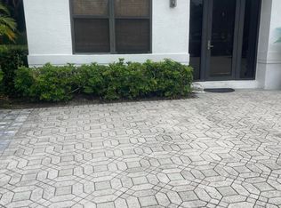 8691 Man O War Rd #A, Palm Beach Gardens, FL 33418