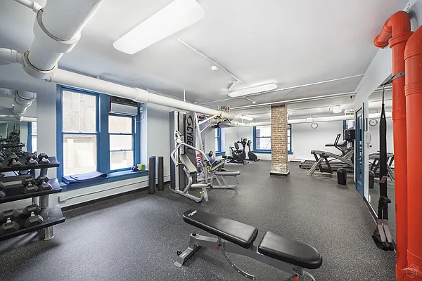 Sold by Halstead Real Estate | media 6