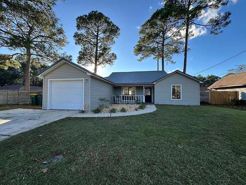 1st image of 1500 Kruse Dr