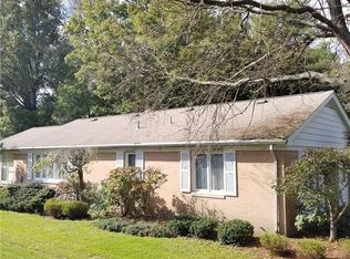 3366 McConnell Rd, Hermitage, PA 16148