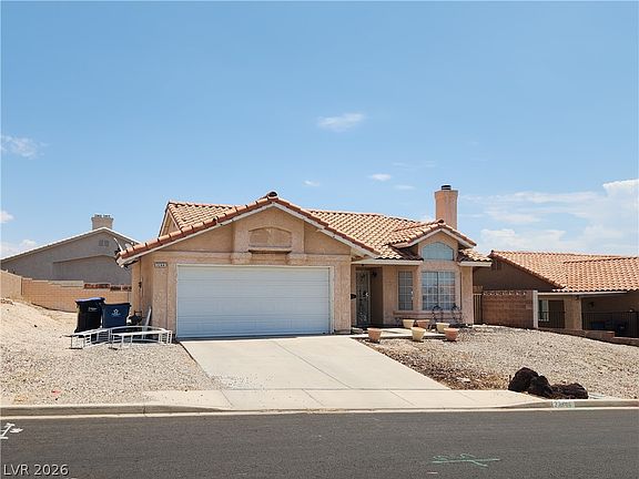2nd image of 3244 Cactus Springs Dr