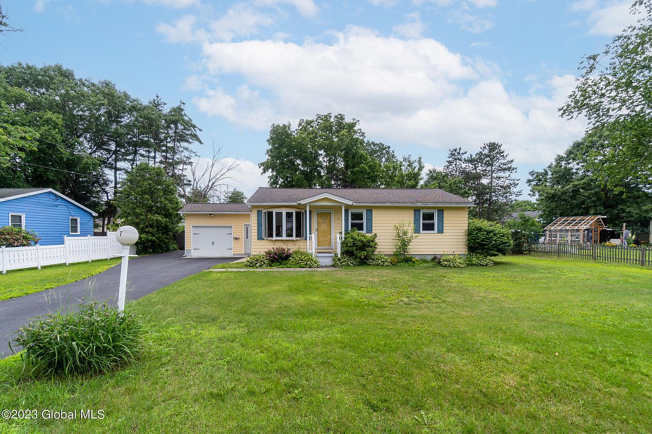 1st image of 7 Roslyn Avenue