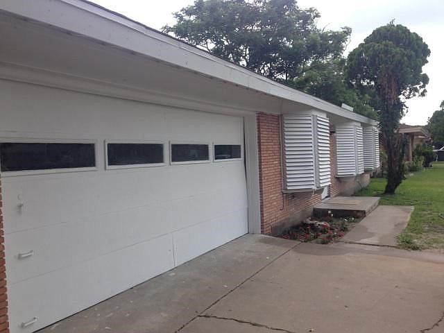 1st image of 4026 Panama Dr