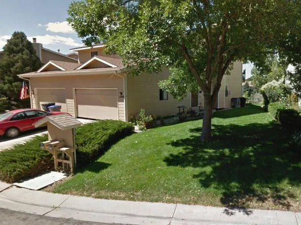 1209 Baker St, Longmont, CO 80501