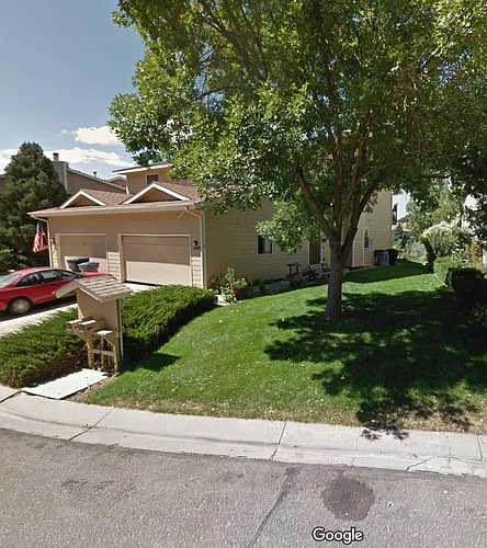 1209 Baker St Photo 1
