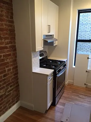 Rented by PMG Real Estate  | media 1