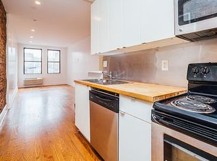 568 Willoughby Ave #7, Brooklyn, NY 11206