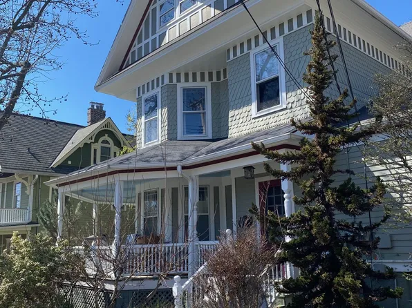 17 Villard Ave #2, Hastings On Hudson, NY 10706