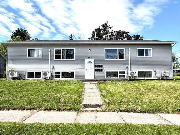 2nd image of 104 Katherine Ave