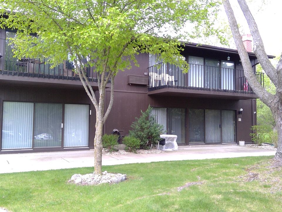 1st image of 5 Zurich Ct #7