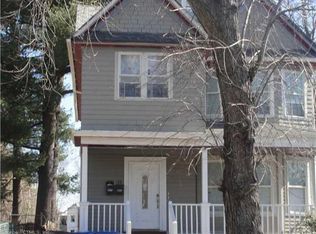 78 Beacon St, Hartford, CT 06106