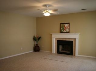 404 Muddy Creek Ln, Ormond Beach, FL 32174