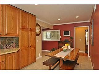 2nd image of 6406 Tucker Dr