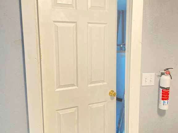 3rd image of 2553 Martha St #1-5