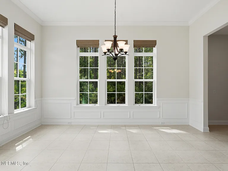 250RENT Shadow Cv — Photo 19