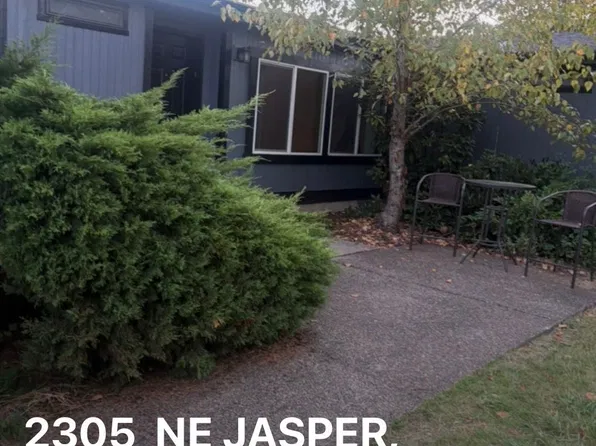 2305 NE Jasper St, Corvallis, OR 97330