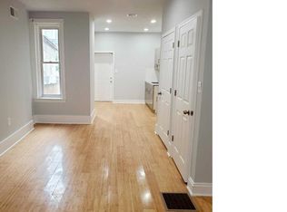 221 N Wanamaker St, Philadelphia, PA 19139
