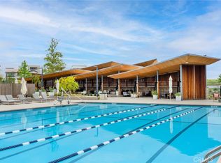 27456 Stipa Pl, Valencia, CA 91381