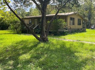 1584 Louie Carter Rd, Jacksonville, FL 32234