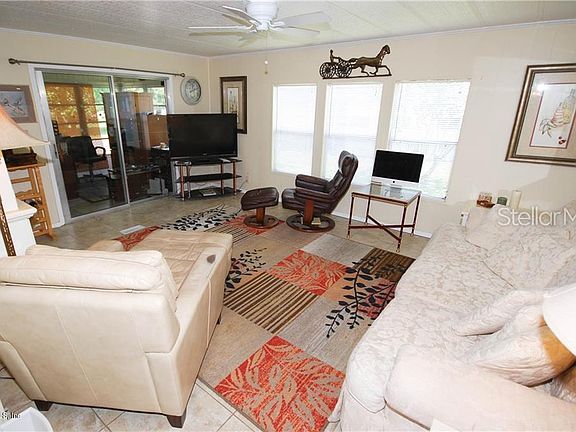 4th image of 963 Tarrson Blvd