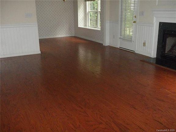 4th image of 12315 Creektree Ct