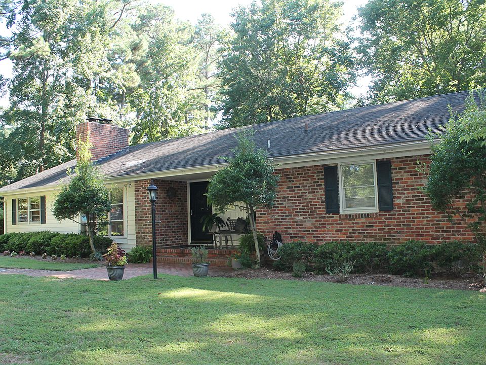 1st image of 3906 Margate Dr
