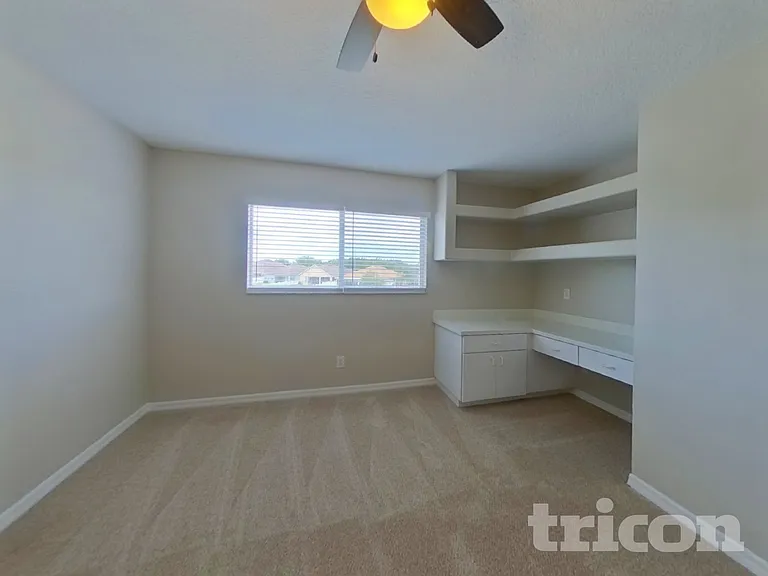 8306 Moccasin Trail Dr — Photo 18
